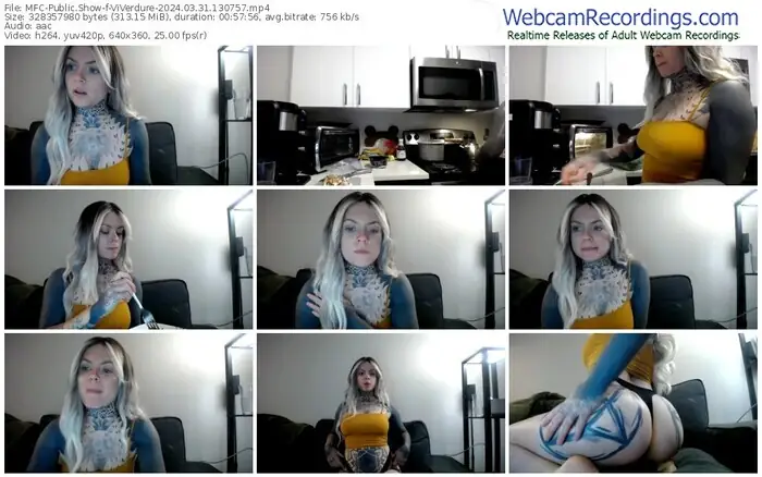 myfreecams-viverdure-03-31-2024-13-07-57