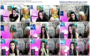 myfreecams-weirdme-03-31-2024-15-05-59