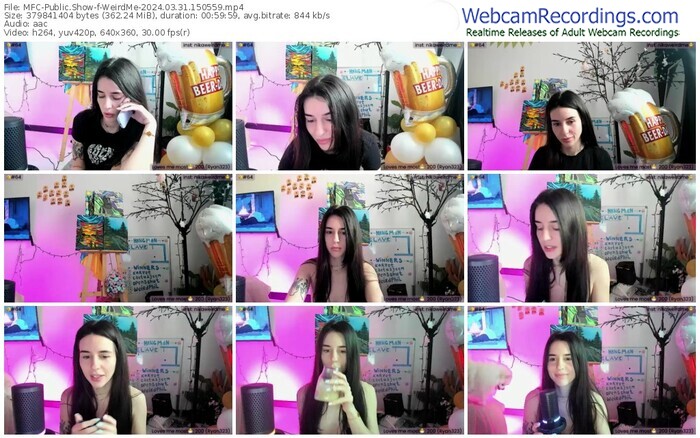 myfreecams-weirdme-03-31-2024-15-05-59
