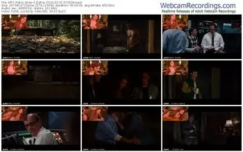 myfreecams-ziafox-03-31-2024-07-33-38