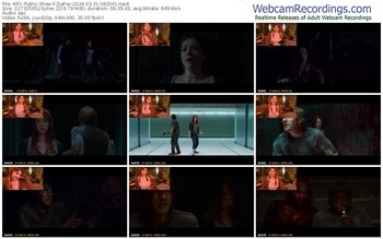 myfreecams-ziafox-03-31-2024-08-20-41