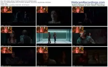 myfreecams-ziafox-03-31-2024-08-20-41