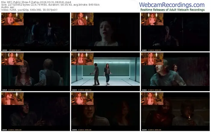 myfreecams-ziafox-03-31-2024-08-20-41