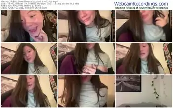 myfreecams-imava-03-31-2024-07-32-06