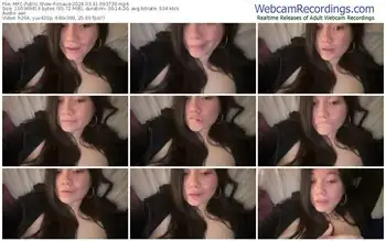 myfreecams-imava-03-31-2024-09-37-30