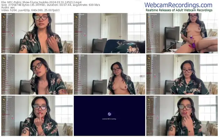 myfreecams-luna_tsukiko-03-31-2024-16-52-12