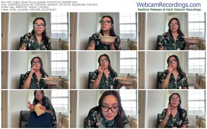 myfreecams-luna_tsukiko-03-31-2024-18-46-58