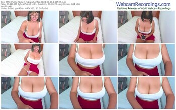 myfreecams-naturalhentai-03-31-2024-14-05-37