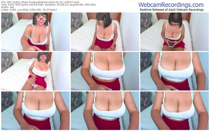 myfreecams-naturalhentai-03-31-2024-14-05-37