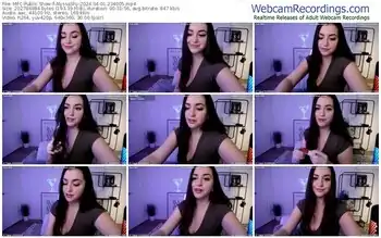 myfreecams-alyssashy-04-01-2024-23-40-05