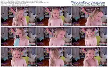 myfreecams-bdayjennakate-04-01-2024-08-03-27