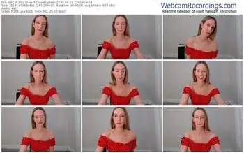 myfreecams-chloemadden-04-01-2024-22-49-40