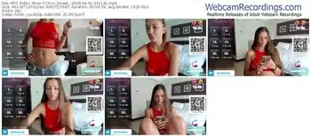 myfreecams-chris_sweet_-04-01-2024-04-11-41