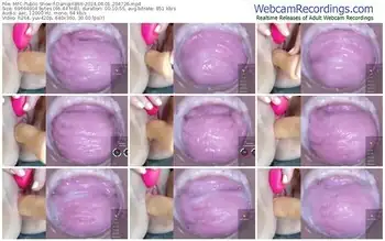 myfreecams-danigirl866-04-01-2024-20-47-26