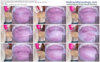 myfreecams-danigirl866-04-01-2024-21-11-45