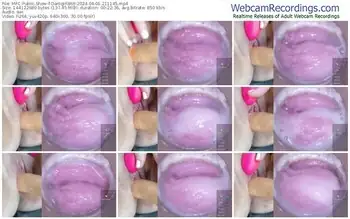 myfreecams-danigirl866-04-01-2024-21-11-45