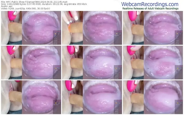 myfreecams-danigirl866-04-01-2024-21-11-45