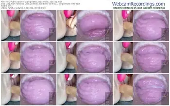 myfreecams-danigirl866-04-01-2024-23-07-26