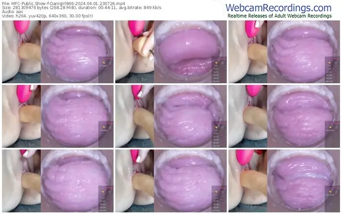 myfreecams-danigirl866-04-01-2024-23-07-26