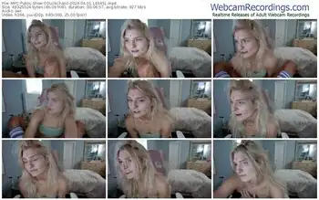 myfreecams-duckchan0-04-01-2024-16-34-51