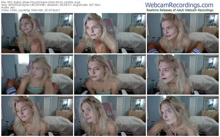 myfreecams-duckchan0-04-01-2024-16-34-51