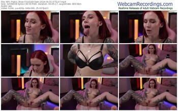 myfreecams-gogodr3am-04-01-2024-07-51-47