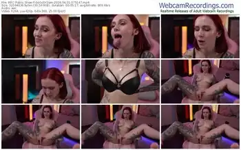 myfreecams-gogodr3am-04-01-2024-07-51-47