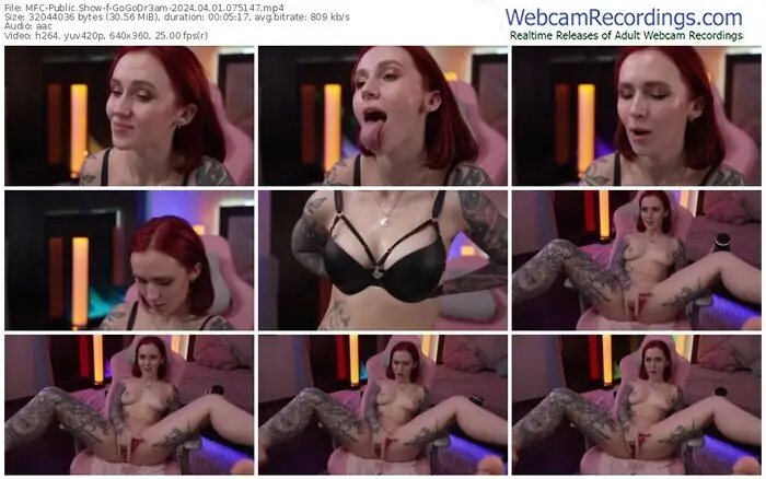 myfreecams-gogodr3am-04-01-2024-07-51-47