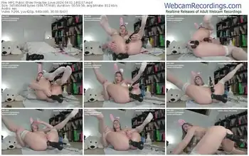 myfreecams-haylee_love-04-01-2024-18-01-07