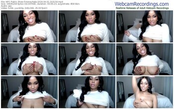 myfreecams-honeynala-04-01-2024-20-31-56