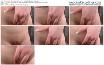 myfreecams-leeluna_777-04-01-2024-16-14-41