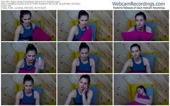 myfreecams-lesliekat-04-01-2024-22-09-23