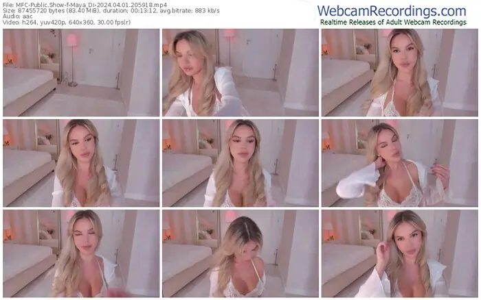 myfreecams-maya_di-04-01-2024-20-59-18