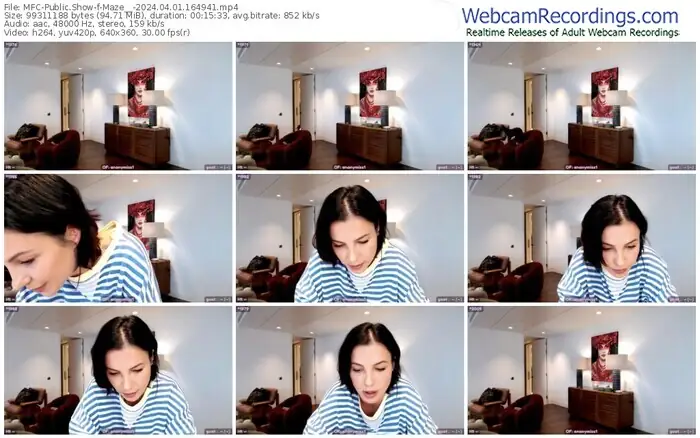 myfreecams-maze__-04-01-2024-16-49-41