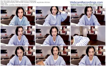 myfreecams-maze__-04-01-2024-17-32-04