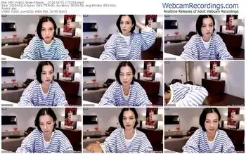myfreecams-maze__-04-01-2024-17-32-04