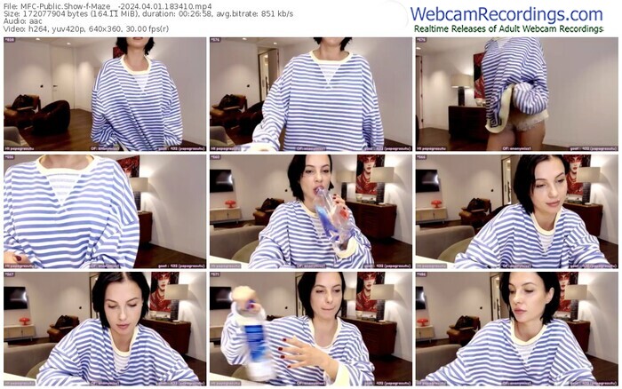 myfreecams-maze__-04-01-2024-18-34-10