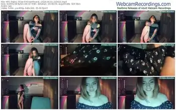 myfreecams-minionfriend_-04-01-2024-21-06-21