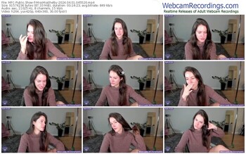 myfreecams-missmiashelby-04-01-2024-04-55-20