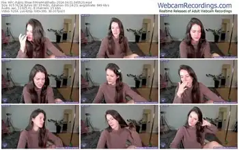 myfreecams-missmiashelby-04-01-2024-04-55-20