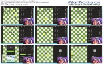 myfreecams-missrinaroxx-04-01-2024-23-28-43