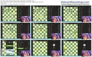 myfreecams-missrinaroxx-04-01-2024-23-28-43