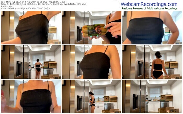 myfreecams-naturalnex-04-01-2024-15-24-12