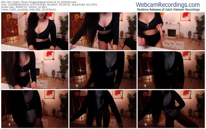 myfreecams-poppynaked-04-01-2024-06-54-45