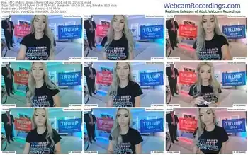 myfreecams-renyxxtasy-04-01-2024-21-56-31