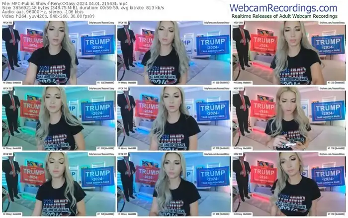 myfreecams-renyxxtasy-04-01-2024-21-56-31