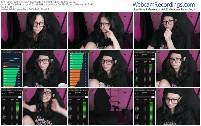 myfreecams-roomtoavoid-04-01-2024-02-05-55