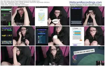 myfreecams-roomtoavoid-04-01-2024-03-08-12