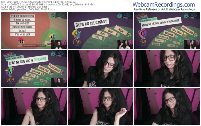 myfreecams-roomtoavoid-04-01-2024-04-10-28
