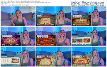 myfreecams-sammy_gray-04-01-2024-00-34-16